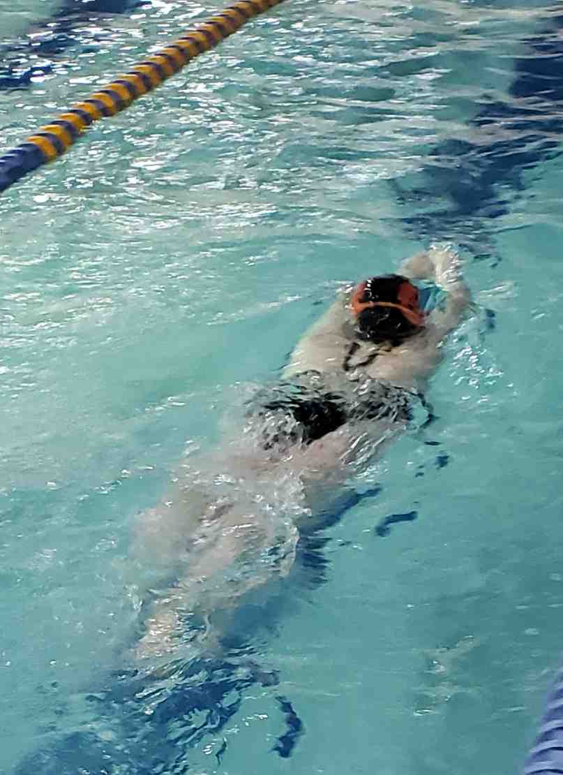 2020-02-08 Jane Swim.jpg